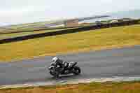 Advanced Group Yellow Bikes